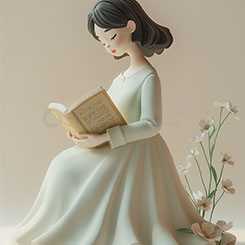 苹果把那颗万年不🔅😌变的自🇺🇾拍镜头🏣，换成了🇴🇲🈴一颗方形🌠👩‍🎓